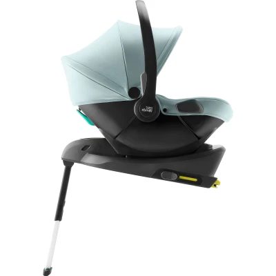 Britax Autosedačka set Baby-Safe Core + Base Ocean