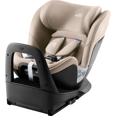 Britax Autosedačka Swivel 2 Chai