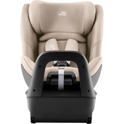 Britax Autosedačka Swivel 2 Chai