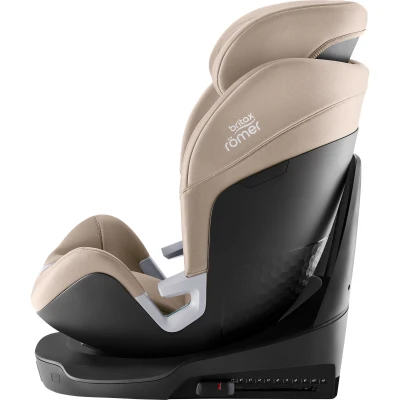 Britax Autosedačka Swivel 2 Chai