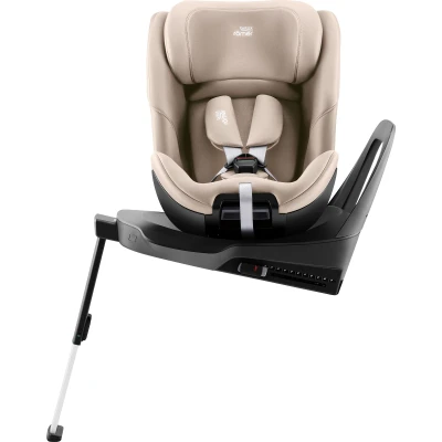 Britax Autosedačka Swivel 2 Chai