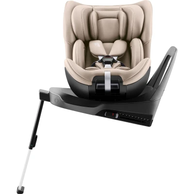 Britax Autosedačka Swivel 2 Chai
