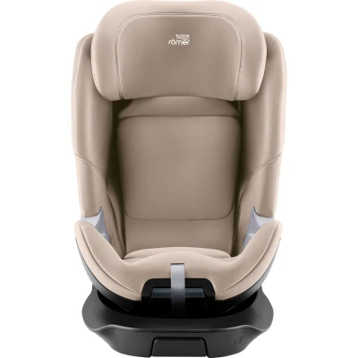 Britax Autosedačka Swivel 2 Chai