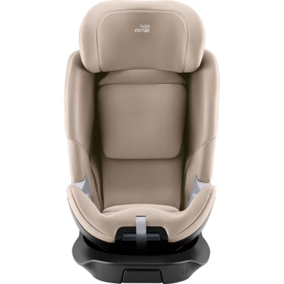 Britax Autosedačka Swivel 2 Chai