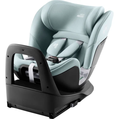 Britax Autosedačka Swivel 2 Ocean