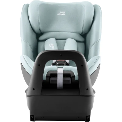 Britax Autosedačka Swivel 2 Ocean