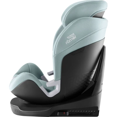 Britax Autosedačka Swivel 2 Ocean