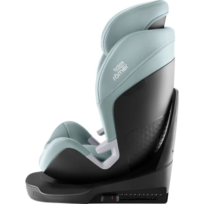 Britax Autosedačka Swivel 2 Ocean