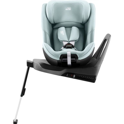 Britax Autosedačka Swivel 2 Ocean