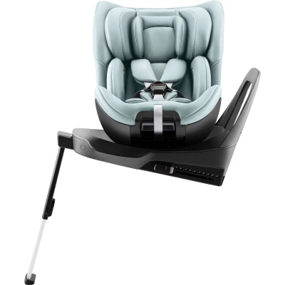Britax Autosedačka Swivel 2 Ocean