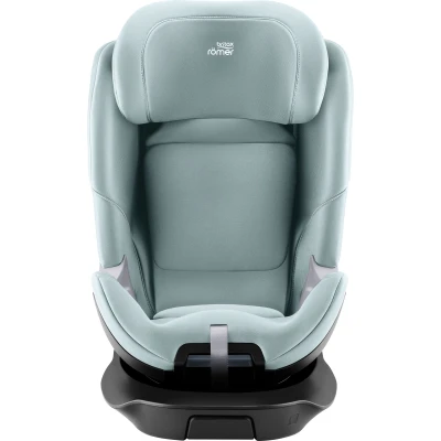 Britax Autosedačka Swivel 2 Ocean