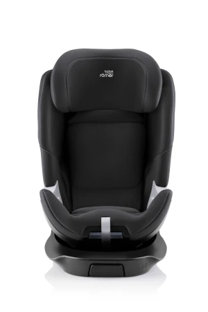Britax Autosedačka Swivel 2 Space Black