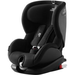 Britax Autosedačka Trifix 2 i-Size Cosmos Black Britax Autosedačka Trifix 2 i-Size Cosmos Black
