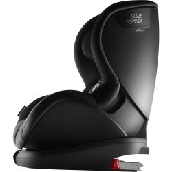Britax Autosedačka Trifix 2 i-Size Cosmos Black