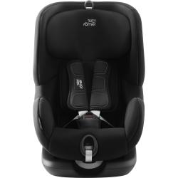 Britax Autosedačka Trifix 2 i-Size Cosmos Black