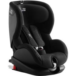 Britax Autosedačka Trifix 2 i-Size Cosmos Black