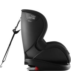 Britax Autosedačka Trifix 2 i-Size Cosmos Black