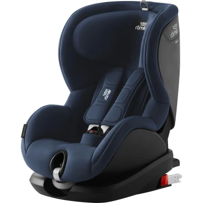 Britax Autosedačka Trifix 2 i-size Night Blue