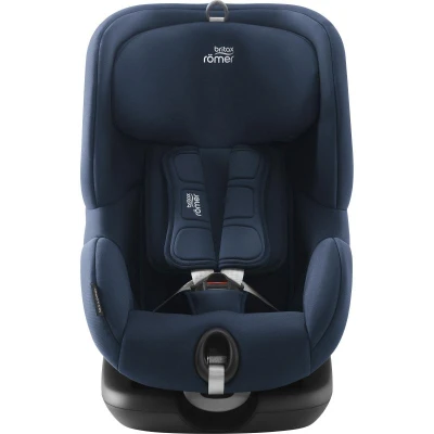 Britax Autosedačka Trifix 2 i-size Night Blue