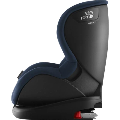 Britax Autosedačka Trifix 2 i-size Night Blue