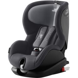 Britax Autosedačka Trifix 2 i-Size Storm Grey Britax Autosedačka Trifix 2 i-Size Storm Grey