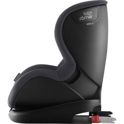 Britax Autosedačka Trifix 2 i-Size Storm Grey