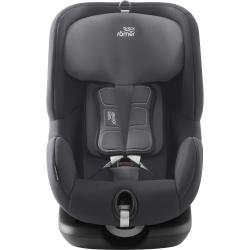 Britax Autosedačka Trifix 2 i-Size Storm Grey