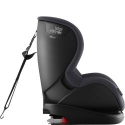 Britax Autosedačka Trifix 2 i-Size Storm Grey