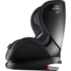 Britax Autosedačka Trifix 2 i-Size Storm Grey
