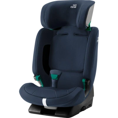 Britax Autosedačka Versafix Night Blue