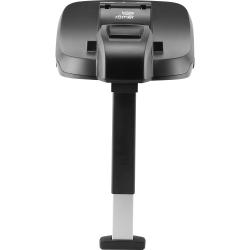 Britax Baby-Safe Core Base