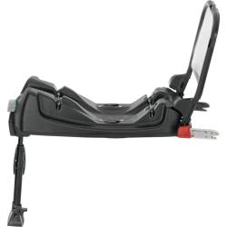 Britax Baby-Safe Isofix Base