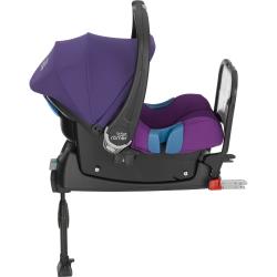 Britax Baby-Safe Isofix Base
