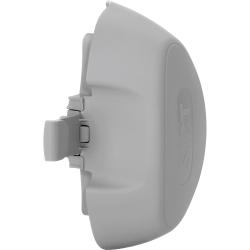Britax Boční ochrana Flexible Sict pro Advansafix II/III