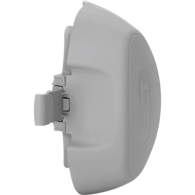 Britax Boční ochrana Flexible Sict pro Advansafix II/III