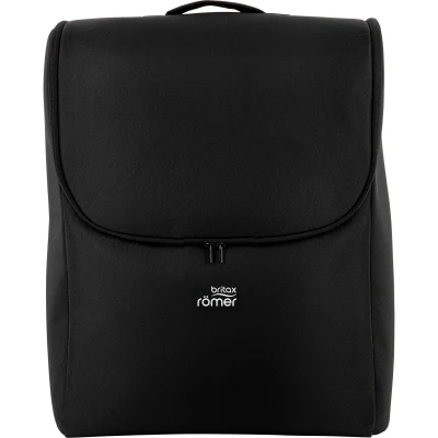 Britax Cestovní taška Flylite Carbon Black