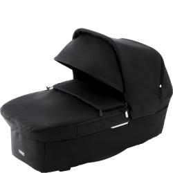 Britax Hluboká korba ke kočárku Go Big Cosmos Black Britax Hluboká korba ke kočárku Go Big Cosmos Black