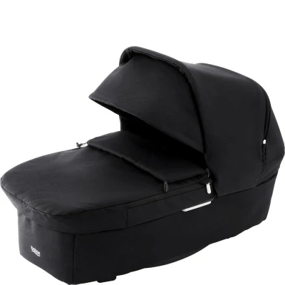Britax Hluboká korba ke kočárku Go Big Cosmos Black Britax Hluboká korba ke kočárku Go Big Cosmos Black