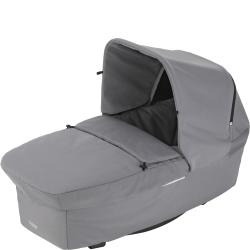 Britax Hluboká korba ke kočárku Go Big Steel Grey