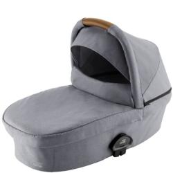 Britax Hluboká korba Smile III Frost Grey/Brown Britax Hluboká korba Smile III Frost Grey/Brown