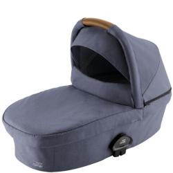 Britax Hluboká korba Smile III Indigo Blue Britax Hluboká korba Smile III Indigo Blue