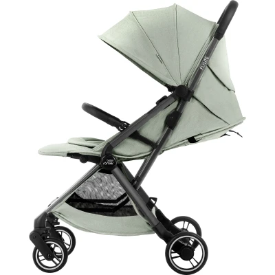 Britax Kočárek FLYLITE Sage Green