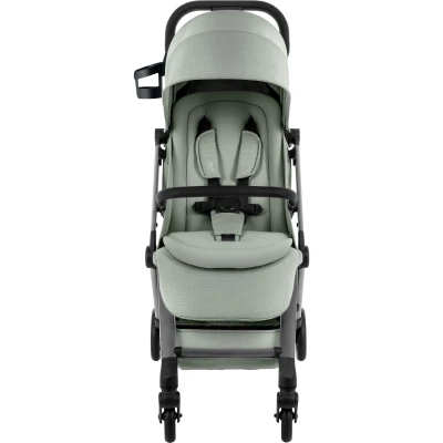 Britax Kočárek FLYLITE Sage Green
