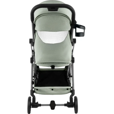 Britax Kočárek FLYLITE Sage Green