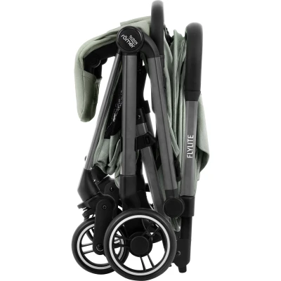Britax Kočárek FLYLITE Sage Green