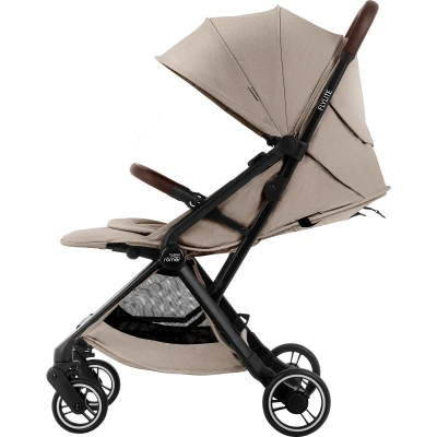 Britax Kočárek FLYLITE Teak