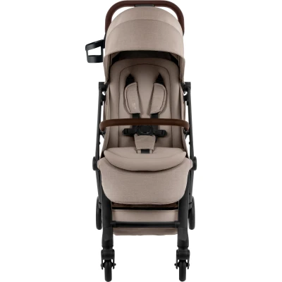 Britax Kočárek FLYLITE Teak