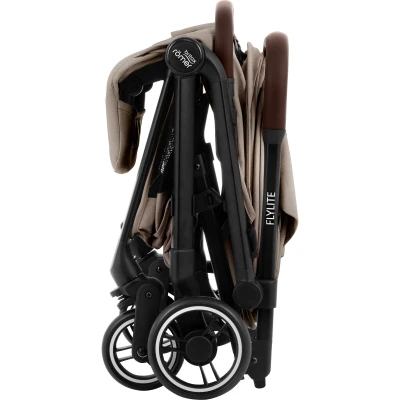 Britax Kočárek FLYLITE Teak