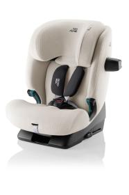 Britax Letní potah ADVANSAFIX PRO Moonbeam