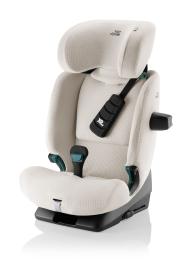 Britax Letní potah ADVANSAFIX PRO Moonbeam